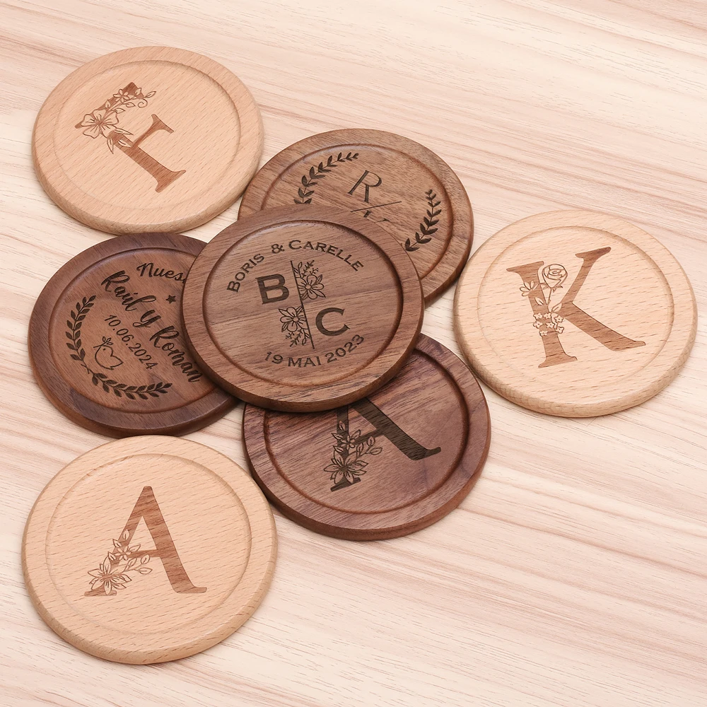 Thumbnail 4 - #36 Latest Placemats Offers