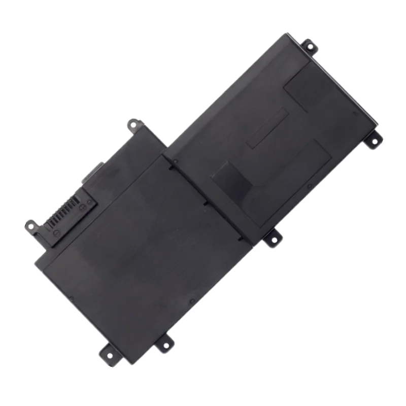 Batería CI03XL CI03 para ordenador portátil, para HP ProBook 640, 645, 650, 655, G2, serie CIO3, CIO3XL, 801554-001, HSTNN-UB6Q