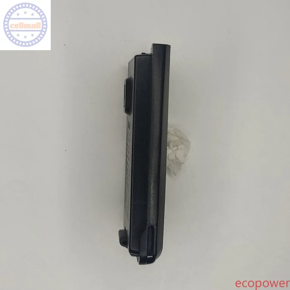 High capacity Brand New Premium Replacement Battery BL-A5H for Baofeng BF-A5H Walkie Talkie,Two-Way Radio Accessories