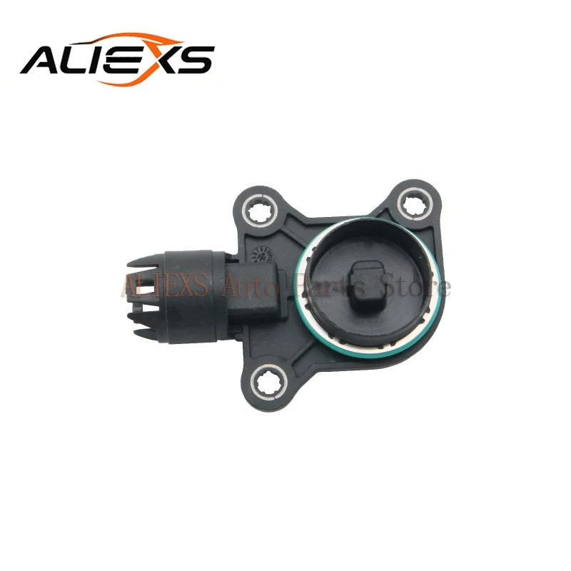 11377541677 Eccentric Shaft Position Sensor For Peugeot 2008 207 MINI R56 R55 Citroen Berlingo C3 C4 BMW 1 3 5 X3 7541677 1920LX