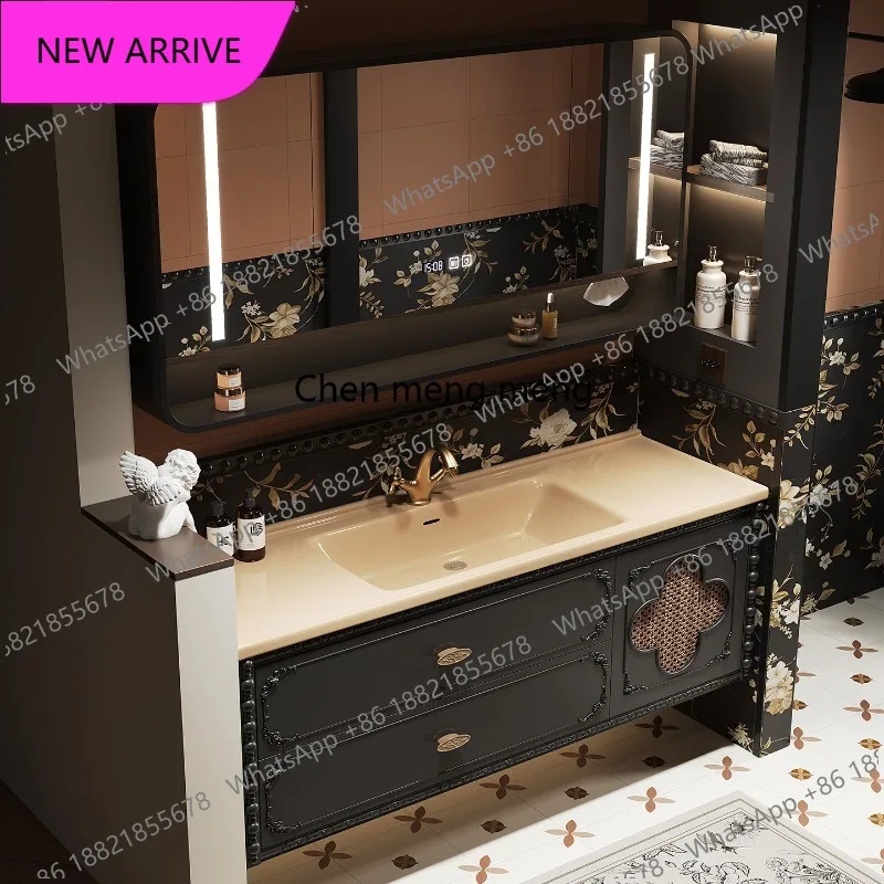 C85 European Black …