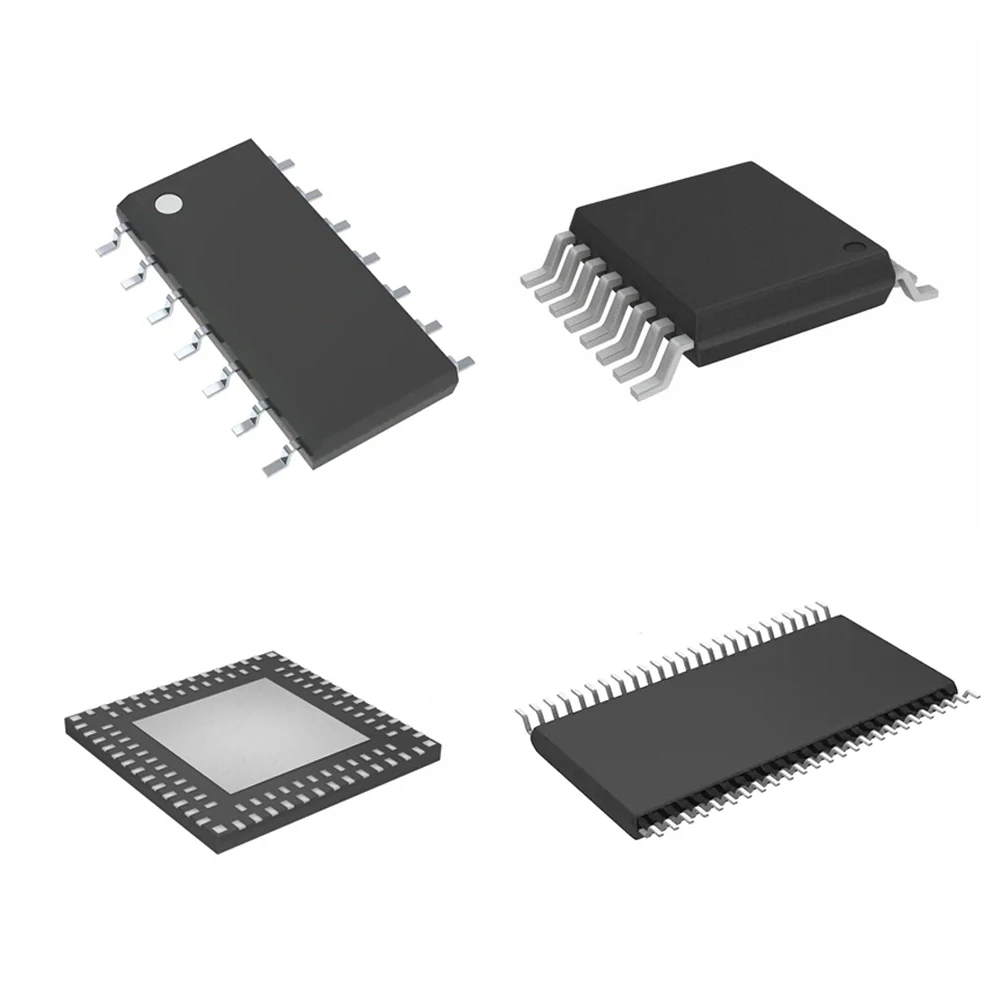 

Best Selling Brand New and original Integrated Circuit Electronic Components in stock Bom service XC2V2000-BG575