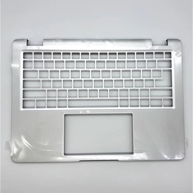

H 0FC6WM FC6WM New Palmrest Upper Case C Cover for Dell Pro 14 Plus PB14250