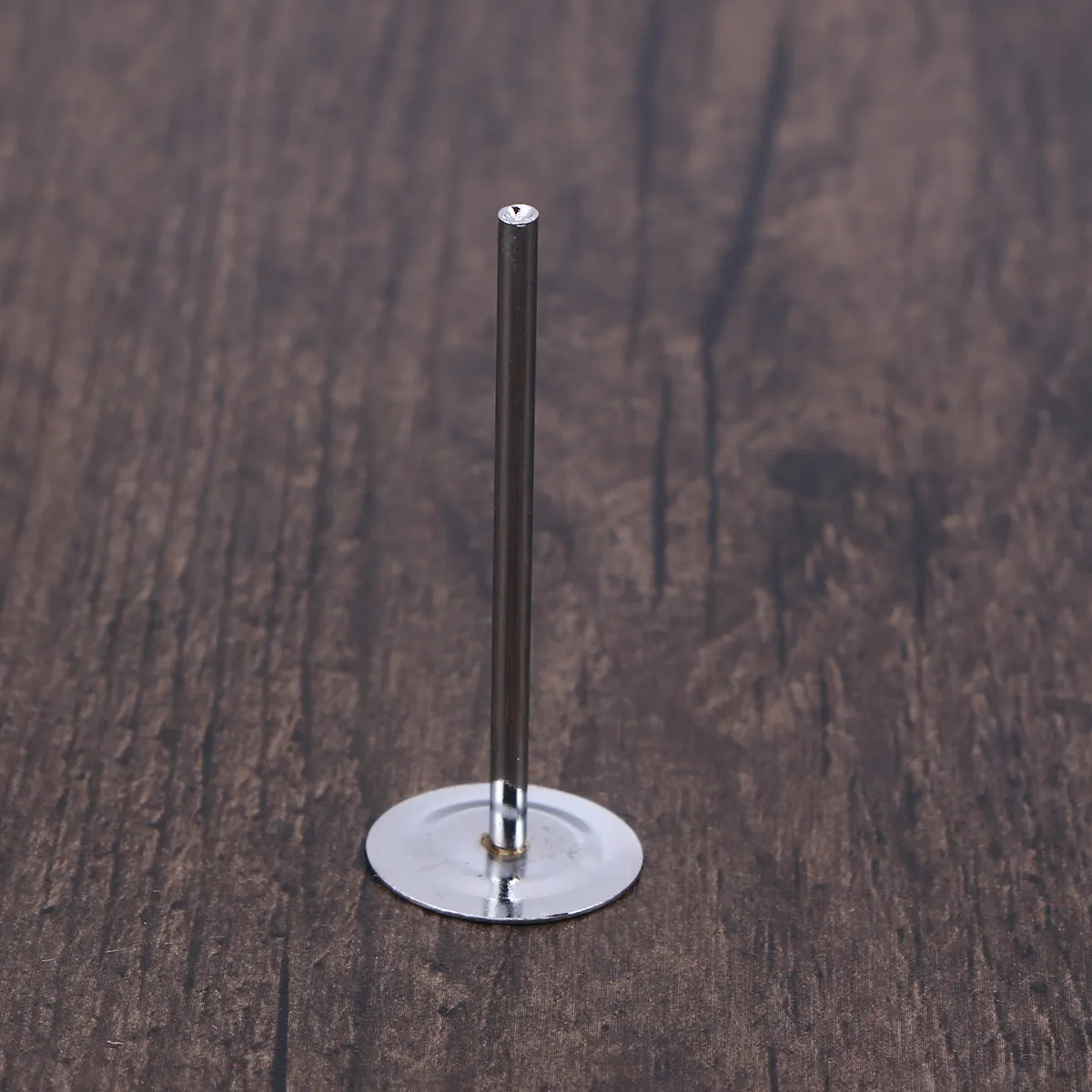 esfera-metalica-dinamica-para-decoracao-de-mesa-ideal-para-escritorio-casa-educacao-cientifica-decoracao-de-quarto-com-tema-espacial-presente-para-todos