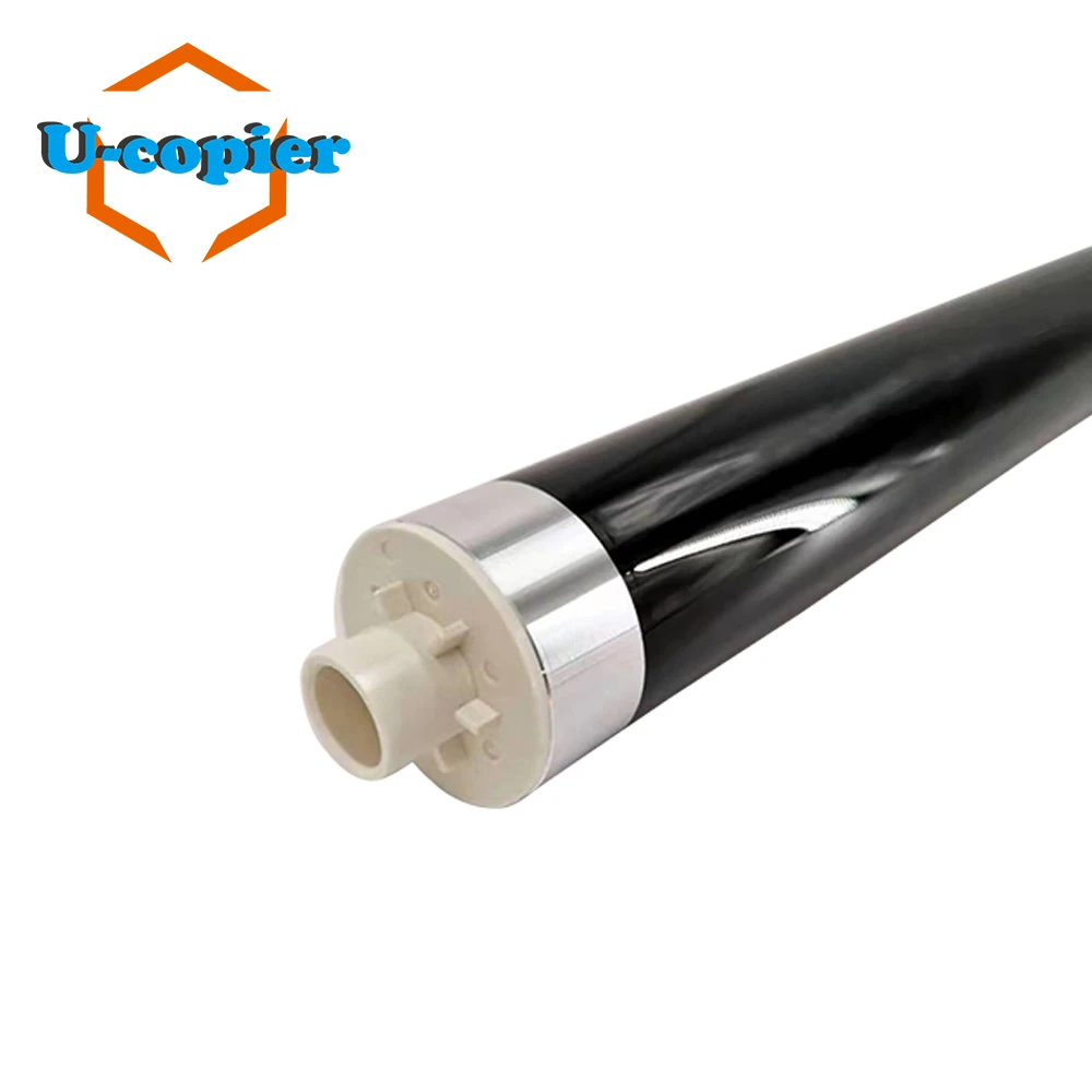 Long Life OPC Drum Compatible 2552 3252 For Kyocera TASKalfa 2552ci 3252ci 2553ci 3253ci DK8350-Drum 2553 3253