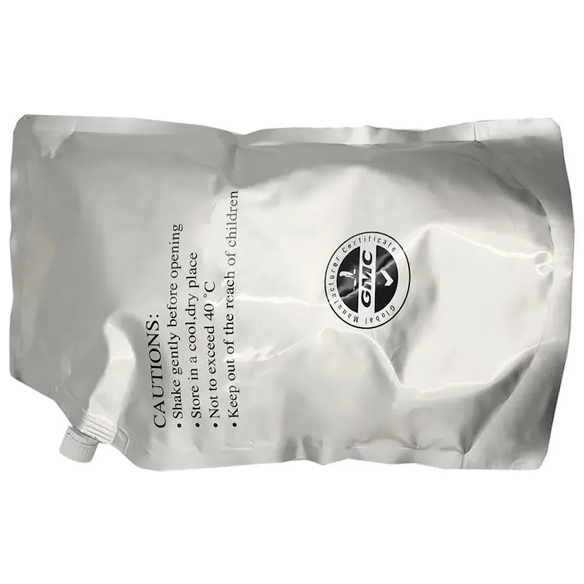 1KG Toner Powder Dust Refill For Samsung SCX5637 FR SCX 5637FR SCX 5637-FR SCX 5637 FR