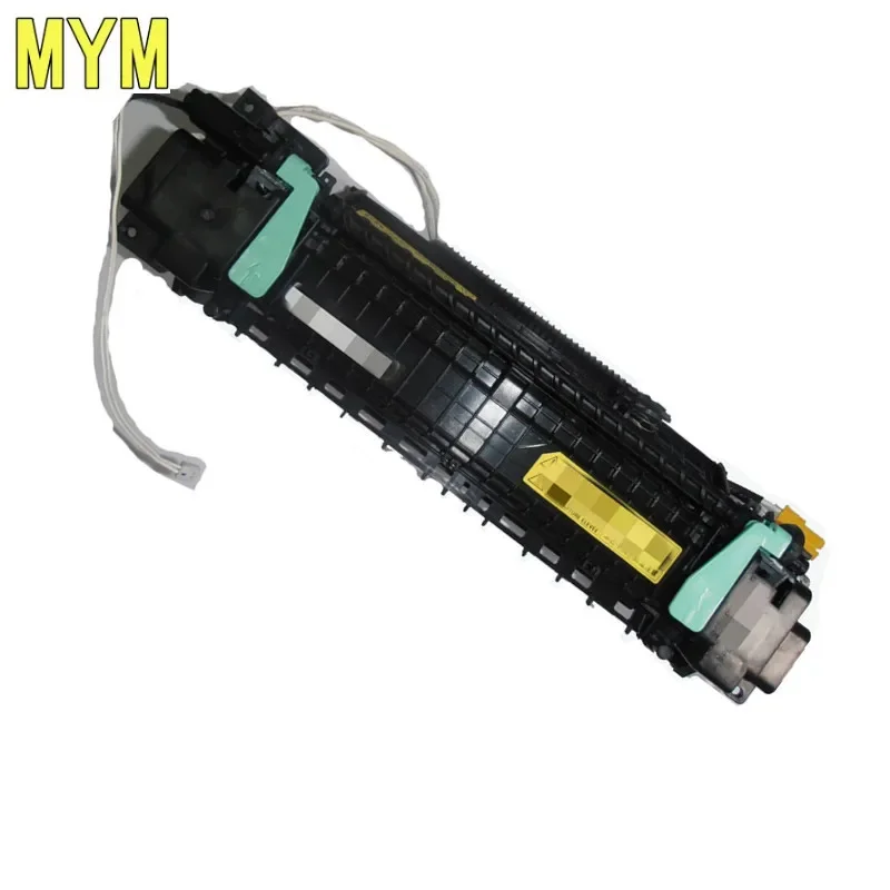 

Узел термофиксатора для принтера Samsung CLX-3170 CLX-3175 CLX-3175FN CLX3170 CLX3175 3170 3175 CLP-310 CLP-315 CLP 310 315