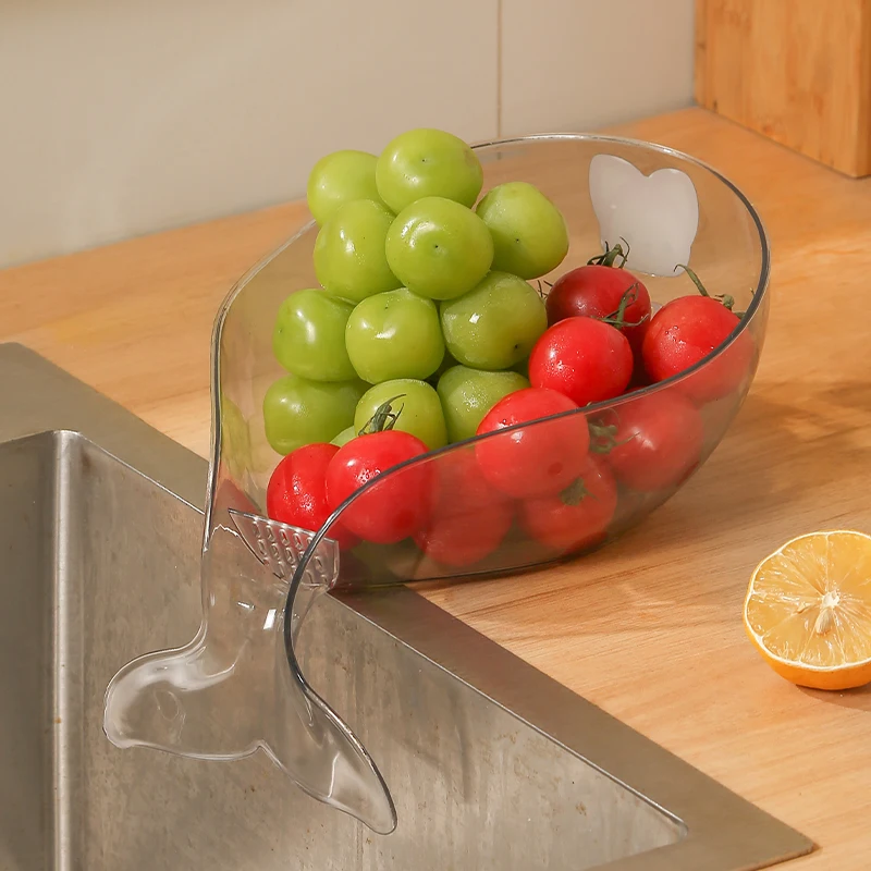 Ali Multifunctional…