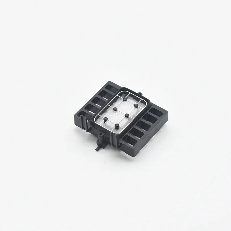 1PCS Capping Station Cap Top Head Pad for EPSON Stylus Photo 1390 1400 1410 1430 1500W L1800 R1390 R1400 R1410