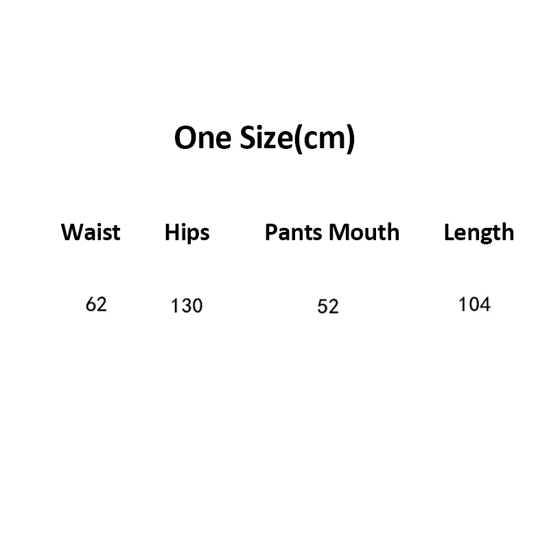 Yourqipao Pantaloni estivi in ramie di canapa e cotone Lavaggio con sabbia Pantaloni dritti casual retrò pizzicati in stile cinese per le donne