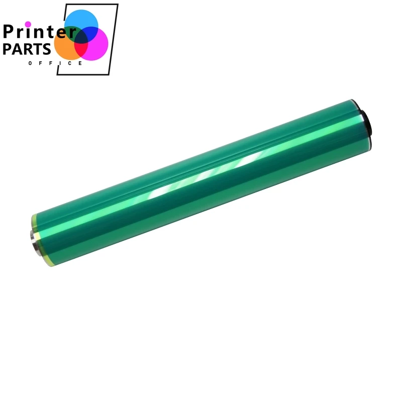 DU102 DU104 OPC Drum DU-104 DU-102C Cylinder For Konica Minolta C5500 C6501 C7000 C5501 C6000 C6500 Original Quality A2VG0Y0