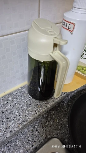 리뷰 사진