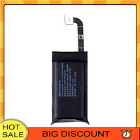 Battery 580mAh For Huawei Freebuds Pro Freebuds Pro 2 Pro2 Bluetooth Earphone Charging Box HB781937ECW Freebuds Charge Battery