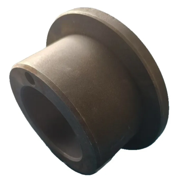 

Adjustment sleeve 193-5015 for CAT Carter 323D excavator accessories