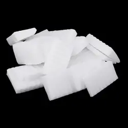 500g White Natural Pure Soap Base Making Soap Material for Home Soap Making