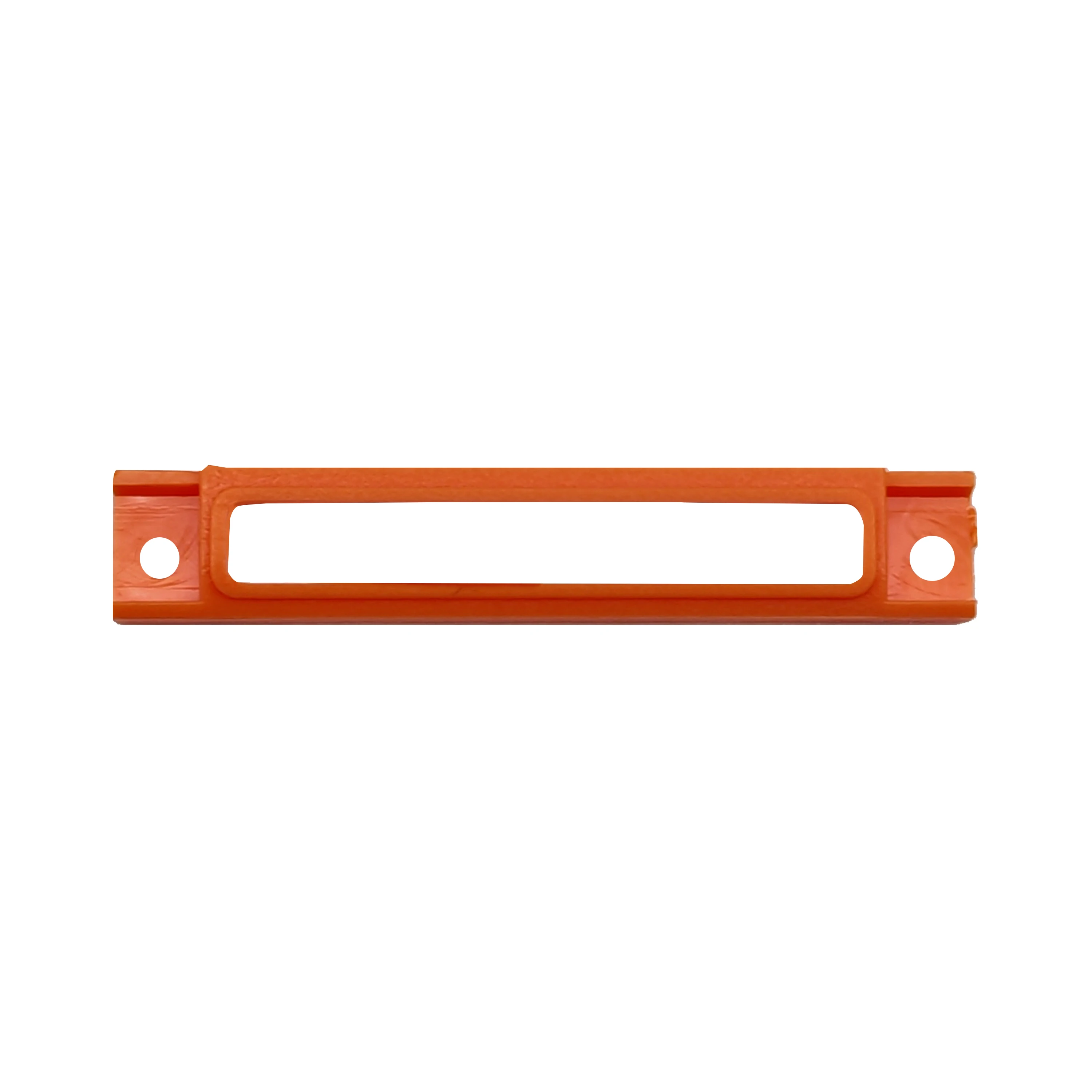 Colorful Bottom USB Bezel Bracket for iPod 5th 5.5th Video 6th 7th Classic 30GB 60GB 80GB 120GB 160GB image 6
