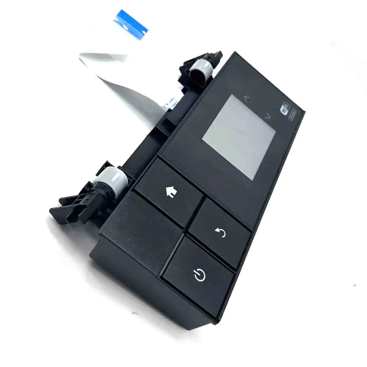 Panel de control de pantalla compatible con Epson SureColor P608 P 608