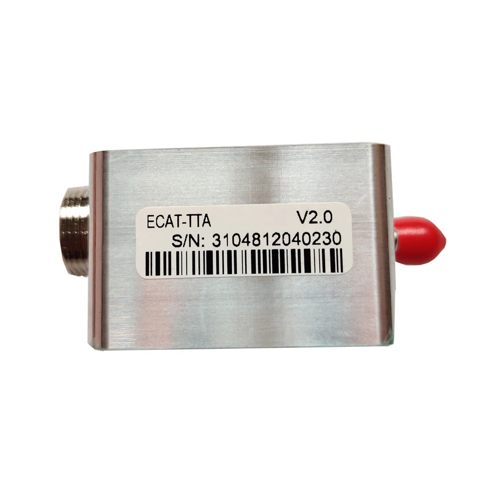 Controlador de corte TLF XC3000S XC3000