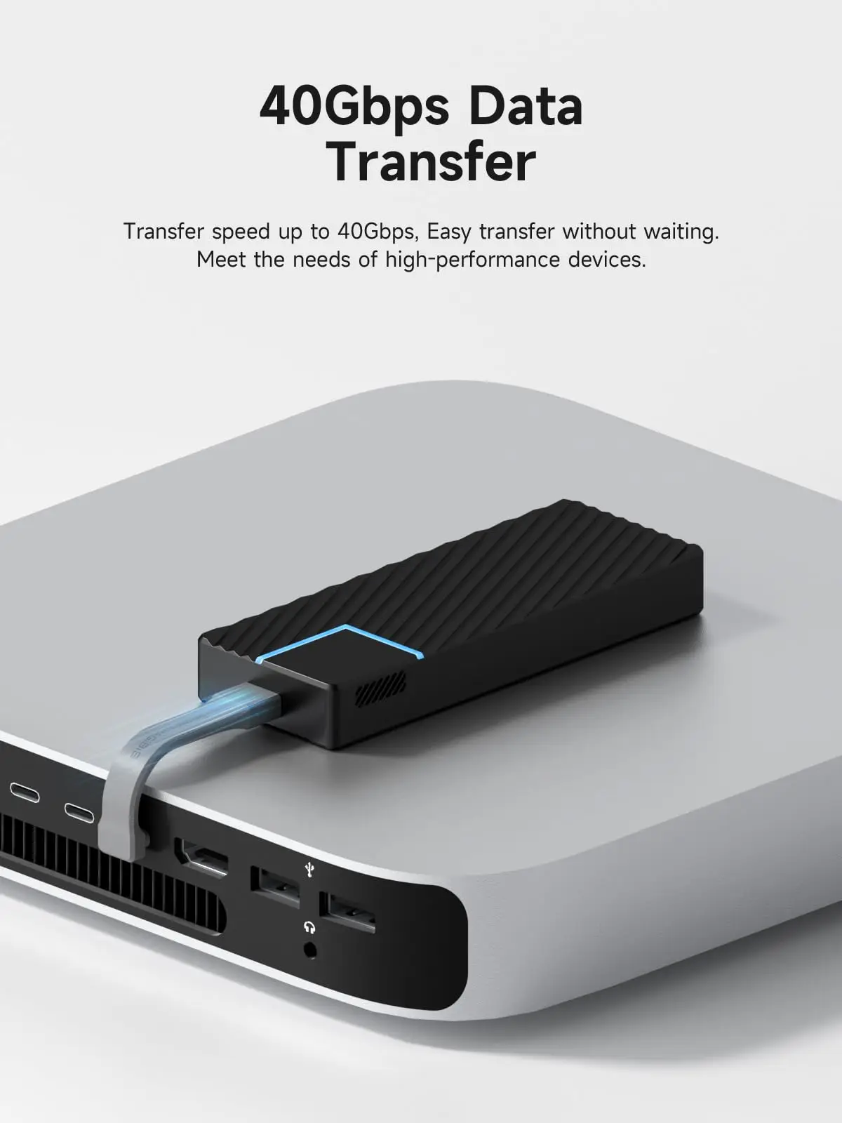 Thumbnail 2 - #75 USB Hubs Comparison Guide