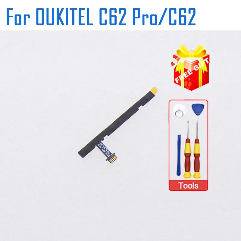 New Original Oukite…