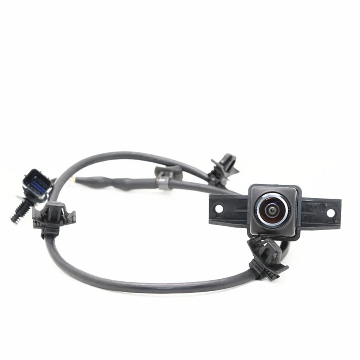 كاميرا الرؤية الخلفية للسيارة البارعة Assy 99250-D4000 99250-D4100 لكيا K5 أوبتيما 2018 + كاميرا مساعدة احتياطية 99250D4000 متينة