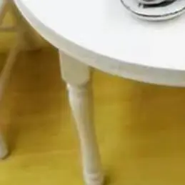 

15 шт./компл. миниатюрный набор посуды для кукольного домика, фарфоровая керамическая чашка для чая и тарелка для масштаба 1:12, коллекционные дома