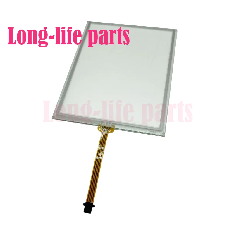 

Compatible Touch Display Screen Panel For Canon IR 2520I 2525 2530 2535 2545 ir2520 ir2525 ir2530 ir2535 ir2545 Copier Parts