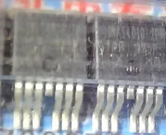 (5Piece) IRFS4010-7…