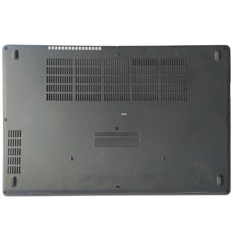 

Новая нижняя крышка корпуса H Bottom Case для Dell Latitude 5580 E5580 0KK73C KK73C
