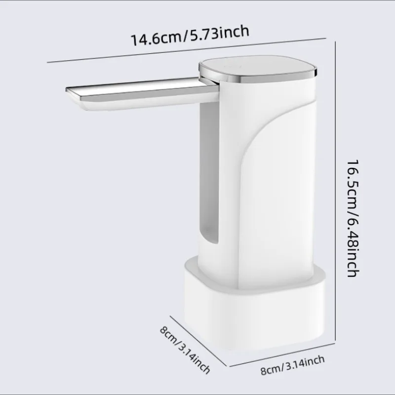 Thumbnail 3 - #3 Trending Water Dispensers Right Now