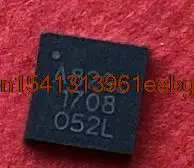 

IC 100% NEW NEW A8295SESTR-T QFN A8295