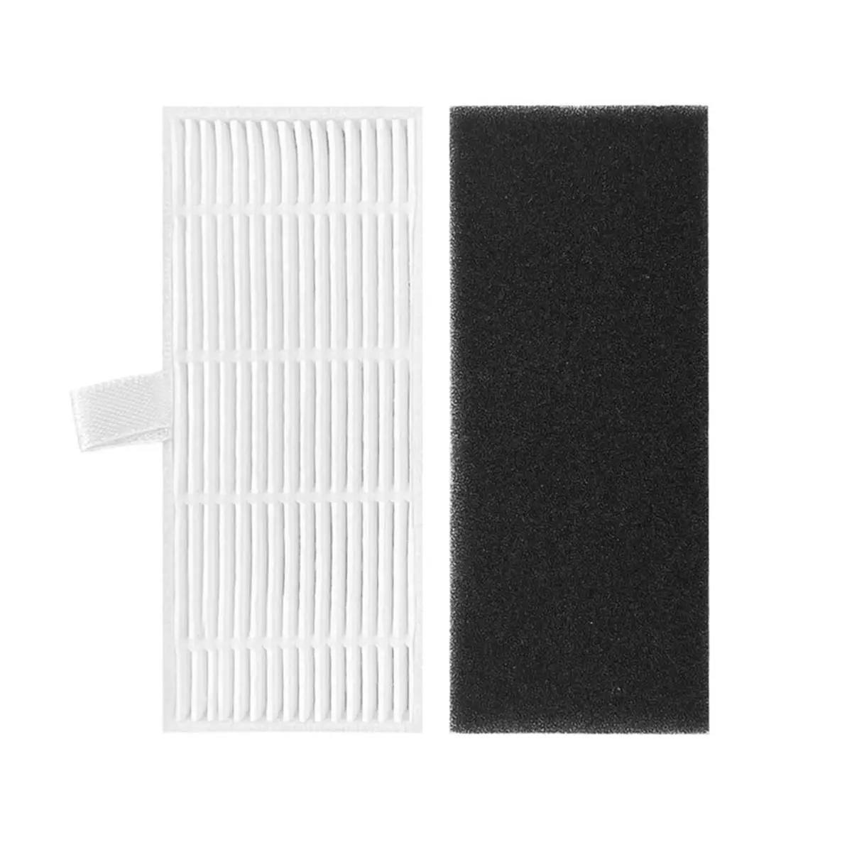 per-x20-sw--11415-x21-sw-1500-parti-spazzola-laterale-principale-filtro-hepa-sacchetto-per-la-polvere-in-tessuto-per-mop