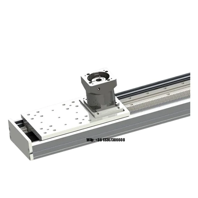 Custom Metal Processing Service CNC Machine Spare Parts 5 Axis Precision Aluminum Alloy CNC Milling Machining Parts