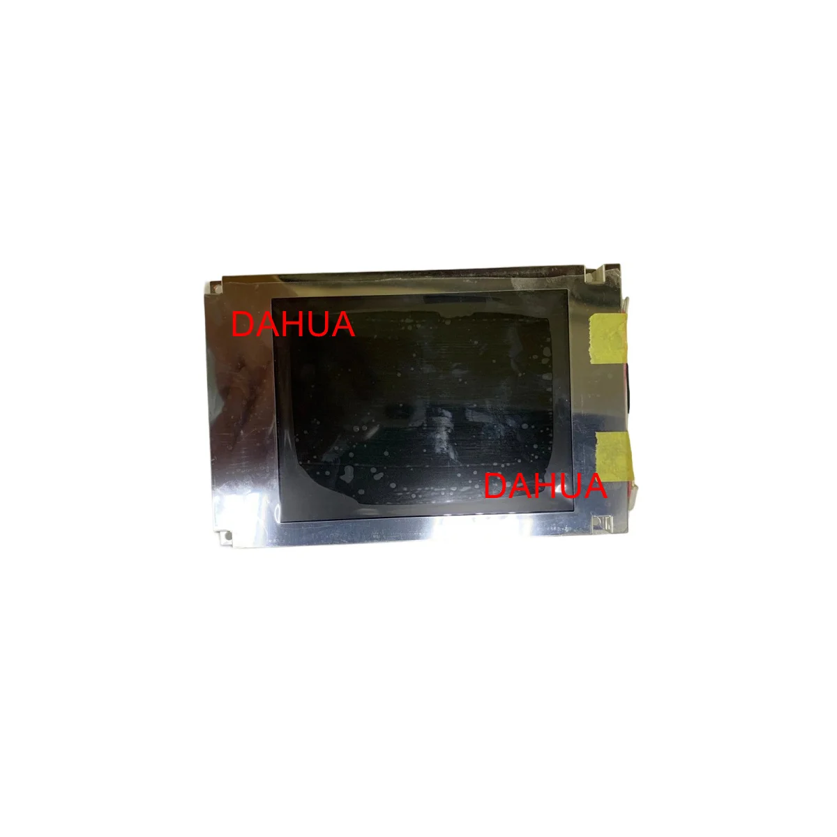 AM320240N1TMQW30H AM320240N1TMQW40H AM320240N1TMQW45H 5.7INCH INDUSTRIAL LCD COMPATIBLE ONE