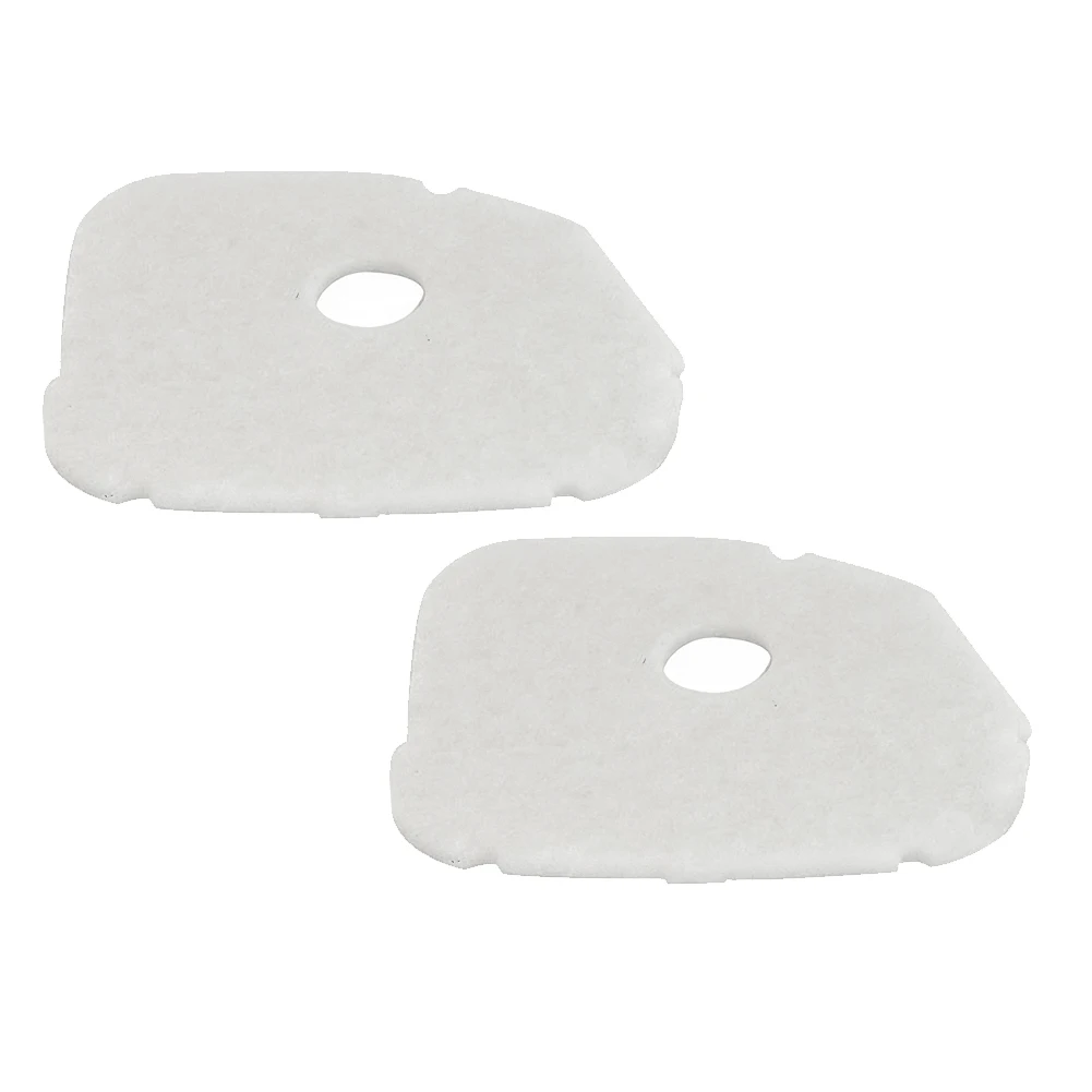 Air Filter for Echo Chainsaw Models CS 260T CS 2600 CS 271T CS 265TES CS 265T CS 280T Replaces A226000051 2 Units