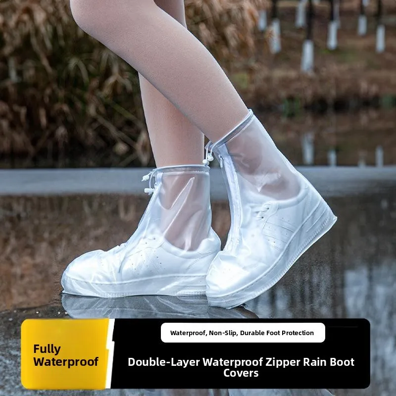 capas-de-sapato-impermeaveis-e-espessas-para-homens-e-mulheres-capas-de-sapato-para-chuva-resistentes-ao-desgaste-para-uso