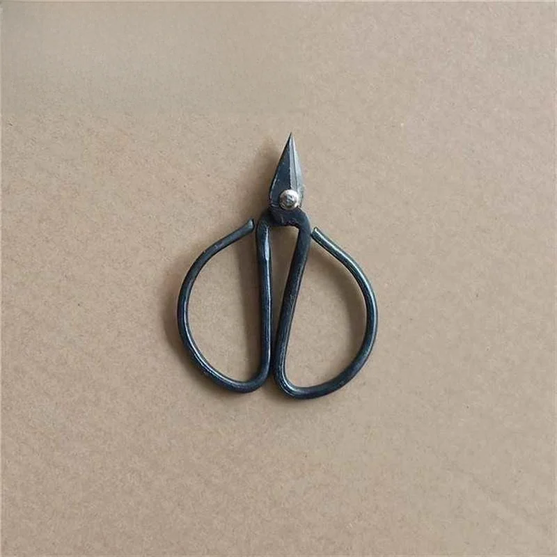 

Высокоскоростные ножницы из быстрорежущей стали с индукционным покрытием для резки проволоки, гвоздей, тонкой проволоки, проволоки Мессбауэра, железной проволоки