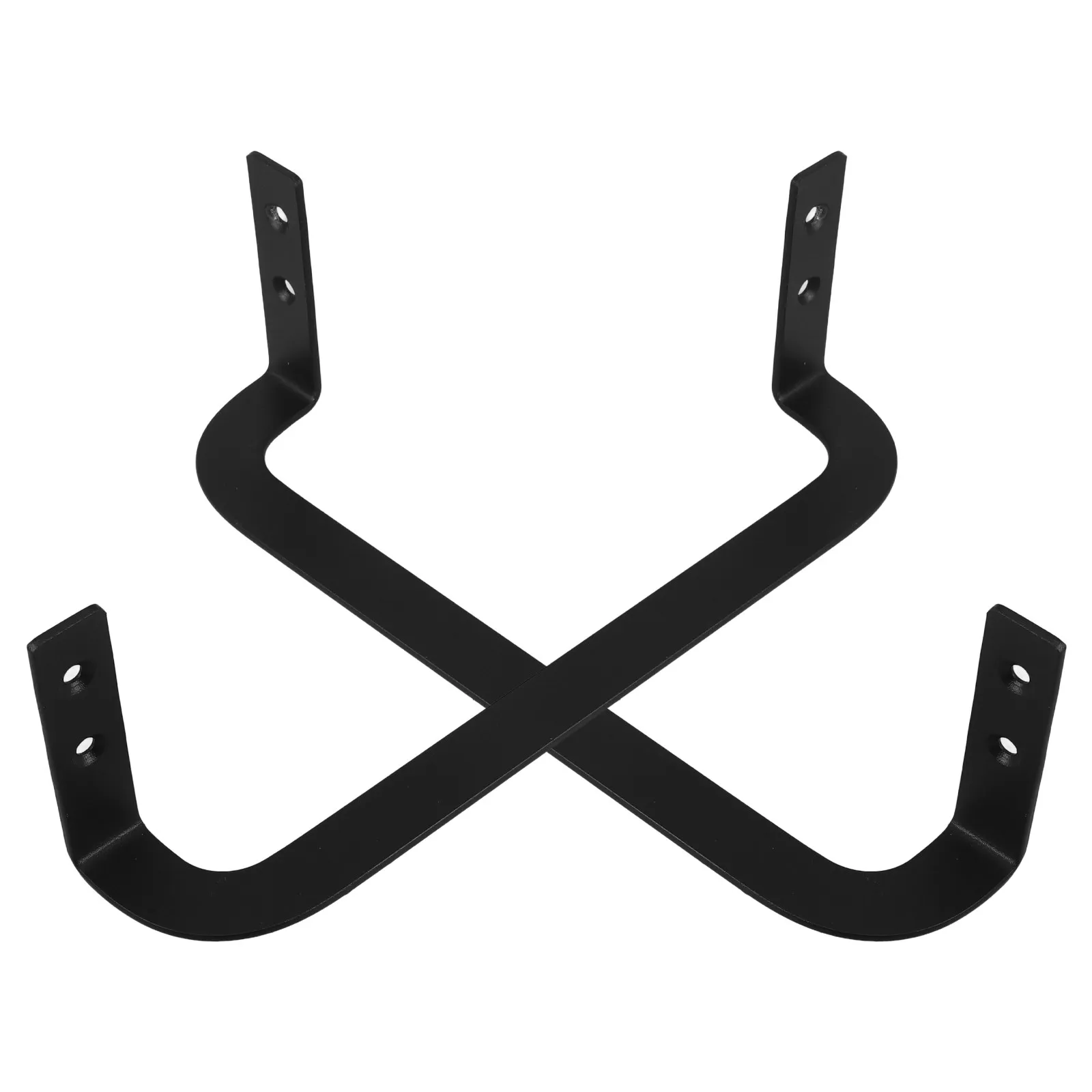 

Комплект из 1 шт. фиксаторов для матраса: Нескользящие зажимы для крепления матраса из пены с эффектом памяти, регулируемые пружинные ограничители-стопперы