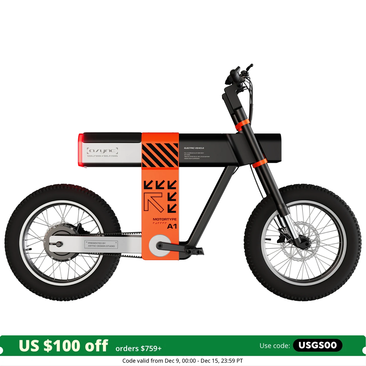 EU US UK Warehouse Electric Dirt Bike A1 Pro 48V 1200W SAMSUNG 40AH 21700 Lithium E Motorbike Electric Motorcycle