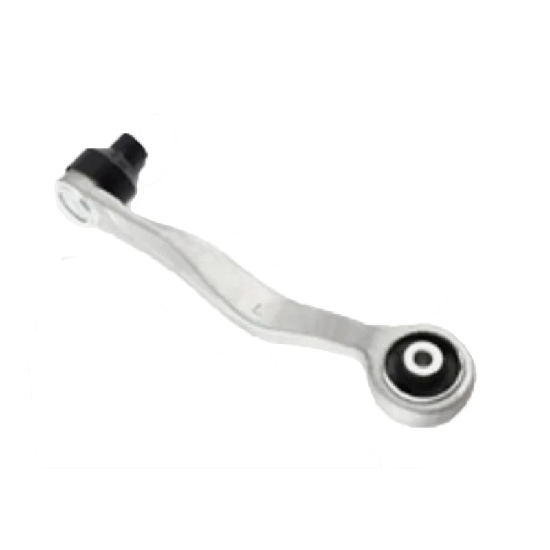 A6 Al Lr Oa Da 6L A… - image