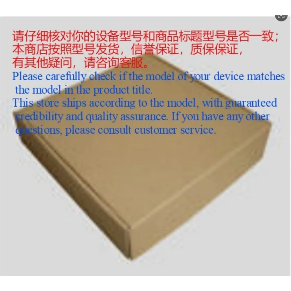 

Для нового оригинального центробежного вентилятора для D4D250-CA02-01 AC400V, 90-дневная гарантия - оптовая продажа