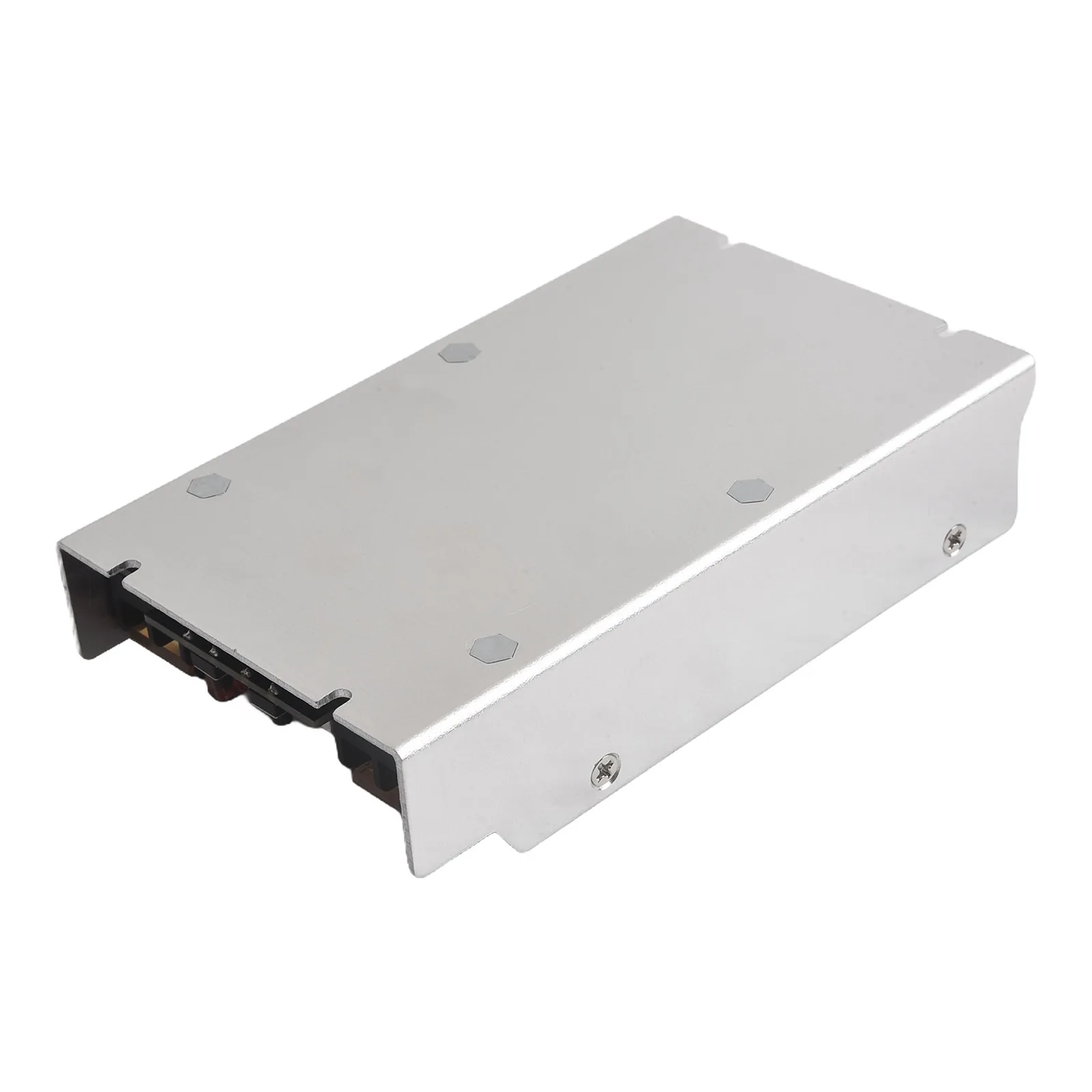 450W MPPT Solar Boost Controller 12V~50V Input Boost Charging Charger Solar Boost Controller Lithium Lead-acid Gel Battery