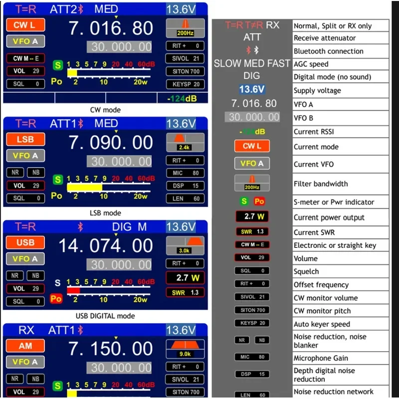 FX-4CR-2 Third Gene… - image