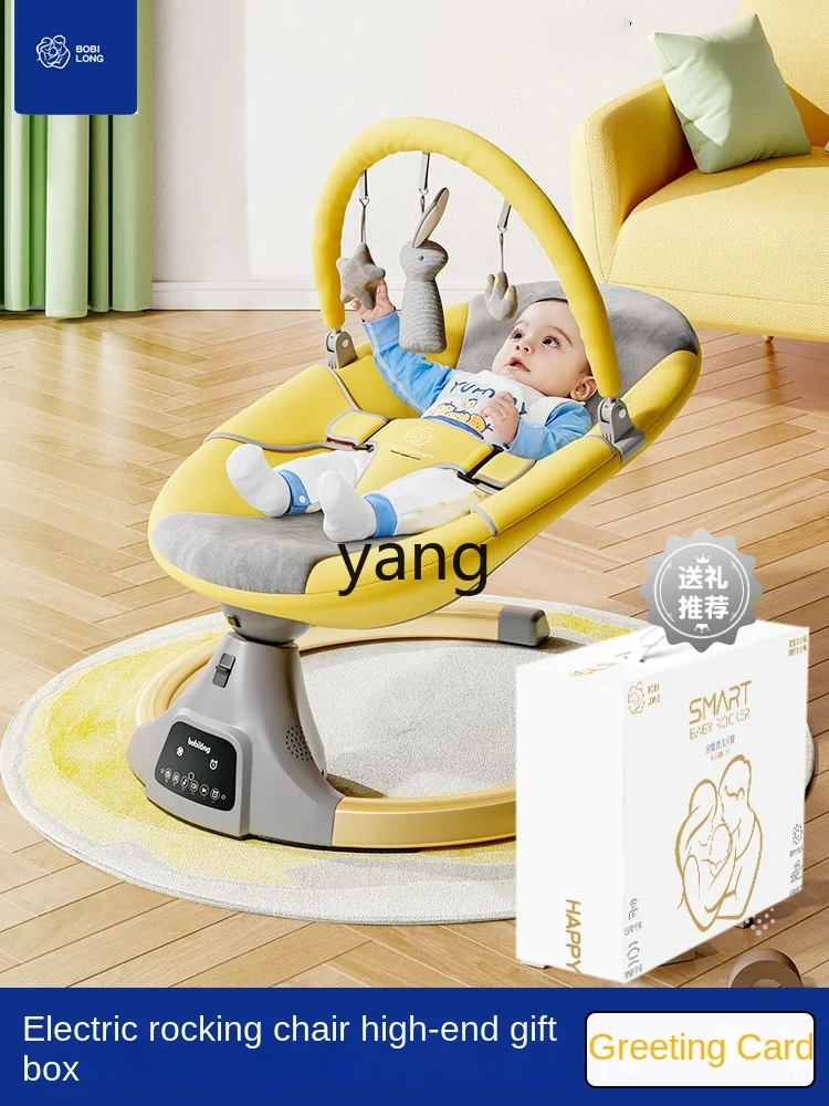 CX Newborn Gift High-End Baby Gift Package Maternal and Child Supplies Complete Collection Newborn Baby Meeting Toys