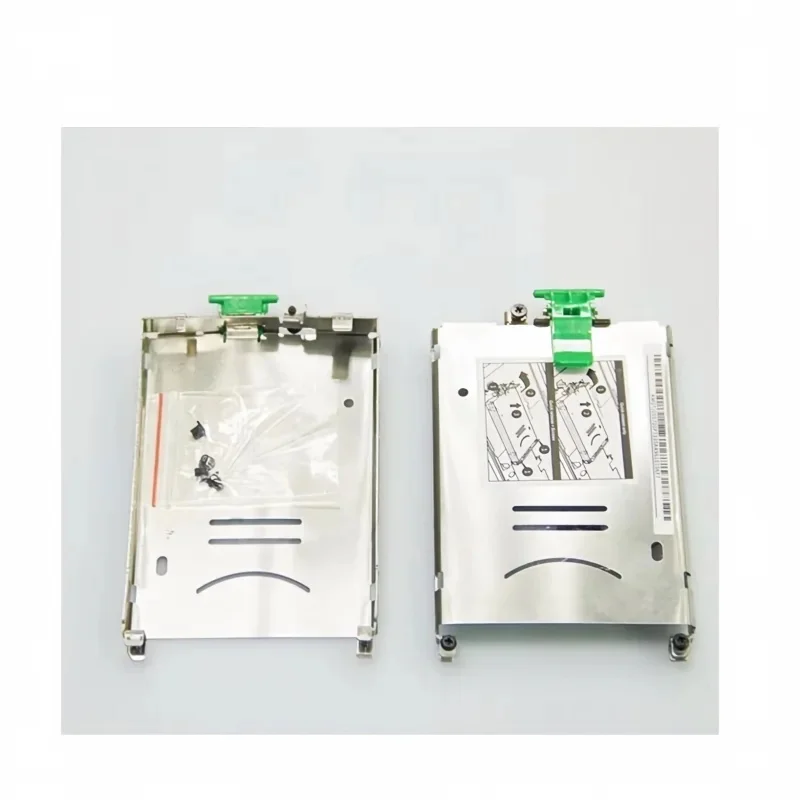 Hard Drive Caddy Bracket for ZBook 15 / ZBook 17 G1 G2 — AM0TJ000700
