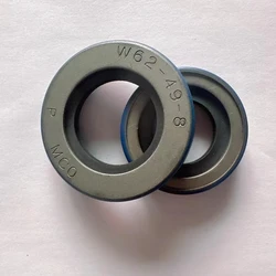 Oil seal For PERMCO Gear pump P/N W62-49-9 W62-49-8 W62-49-1 W62-26-17V