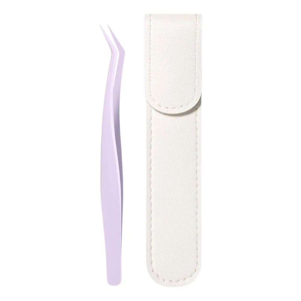 Variant: Purple