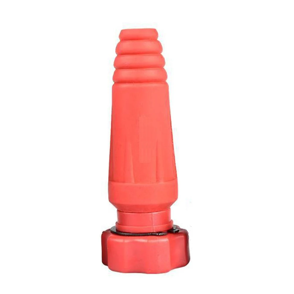 Welding Connector Welding Connector Thai Cable Connector Quick-connect Mechanism Anti-misplug Design Welding Projects