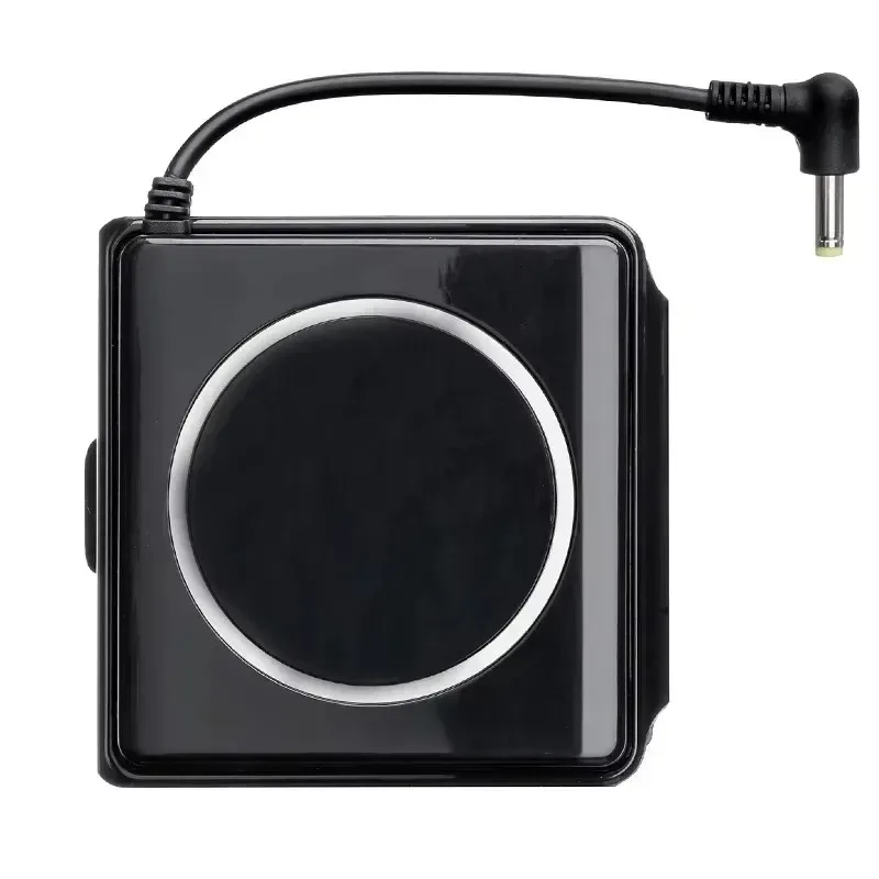 

1PCS 2400mAh External Battery for PSP 2000 3000 Game Console Charger for PSP 2000 3000 Portable Battery Game Accessories Kit