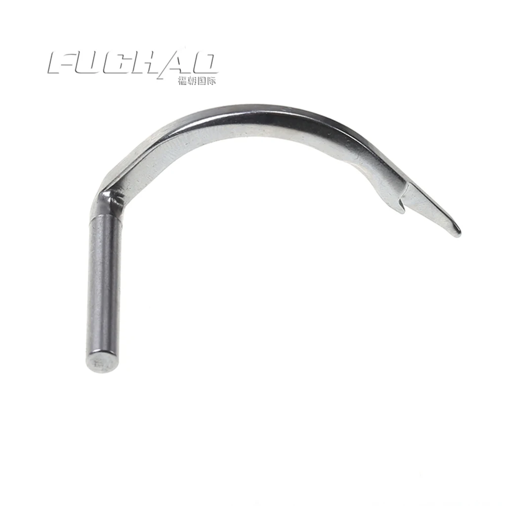 19-807 Spreader Suitable For WX-8800 Curved Needle Bending Of Needle Industrial Sewing Machine Spares Parts Sewing Machine Parts